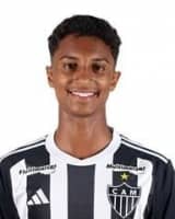 Atlético Mineiro-MG