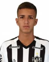 Atlético Mineiro-MG