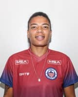 Atlético Mineiro-MG