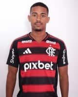 Flamengo-RJ