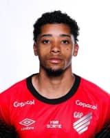 Athletico Paranaense-PR