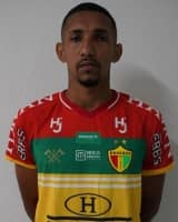 Gremio Novorizontino - Saf-SP