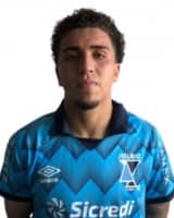 Leão do Vale - Cianorte-PR