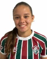 Fluminense-RJ