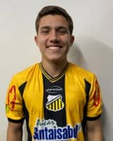 Gremio Novorizontino - Saf-SP