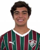 Fluminense-RJ