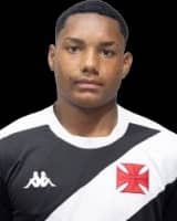 Vasco da Gama Saf-RJ