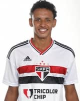 Atlético Mineiro-MG