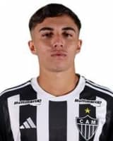 Atlético Mineiro-MG