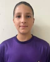 A. D. Centro Olímpico-SP