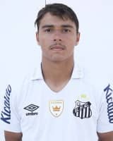 Santos Fc-SP