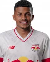 Red Bull Bragantino-SP