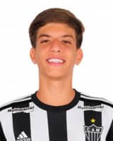 Atlético Mineiro-MG