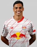 Red Bull Bragantino-SP