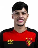Sport Recife-PE