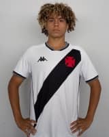 Vasco da Gama Saf-RJ