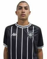 Rio Branco A. C. Saf-ES