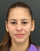 A. D. Centro Olímpico-SP