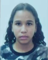 A. D. Centro Olímpico-SP