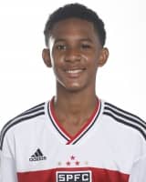 Vasco da Gama Saf-RJ