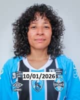 Grêmio-RS