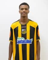 Atlético Mineiro-MG