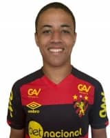 Sport Recife-PE