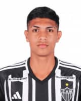 Atlético Mineiro-MG