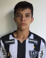 Atlético Mineiro-MG