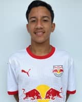 Red Bull Bragantino-SP