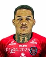 Primavera Atlético Clube-MT