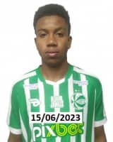 Leão do Vale - Cianorte-PR