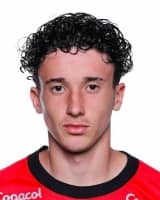 Athletico Paranaense-PR