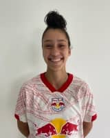 Red Bull Bragantino-SP