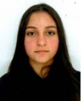 A. D. Centro Olímpico-SP