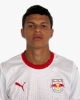 Red Bull Bragantino-SP