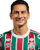 Fluminense-RJ