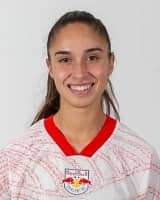 Red Bull Bragantino-SP