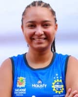 São Jose Esporte Clube Saf-SP