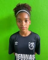 A. D. Centro Olímpico-SP