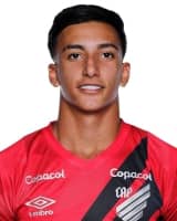 Athletico Paranaense-PR