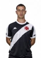 Vasco da Gama Saf-RJ