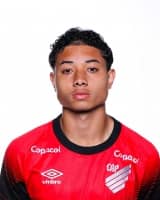 Athletico Paranaense-PR