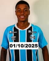 Grêmio-RS