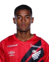 Athletico Paranaense-PR