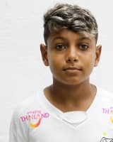 Vasco da Gama Saf-RJ