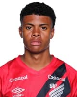 Athletico Paranaense-PR