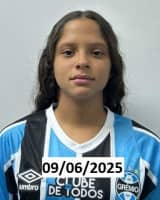 Grêmio-RS