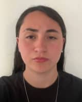 Associação Desportiva Taubaté-SP