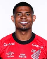 Athletico Paranaense-PR